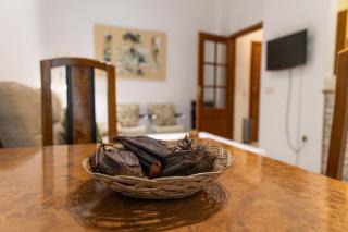 Vivienda Señorial Centro Córdoba - Córdoba - 5