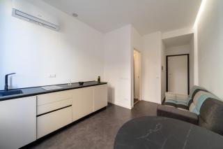 La Casa del Bersagliere - APARTMENT - 8