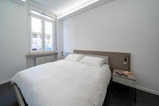 La Casa del Bersagliere - APARTMENT - Biella - 5