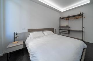 La Casa del Bersagliere - APARTMENT - Biella - 4
