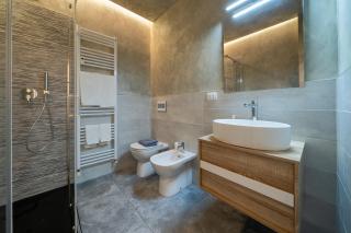 La Casa del Bersagliere - APARTMENT - Biella - 1