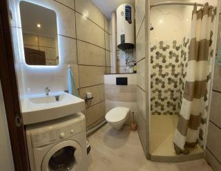 Daimond Resort - Bosteri - 1