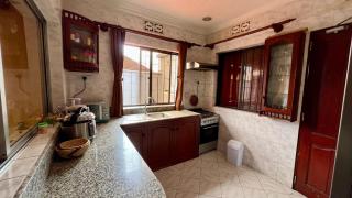 Ultra HomeStay - Arusha - 6