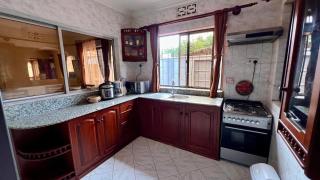 Ultra HomeStay - Arusha - 5