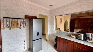Ultra HomeStay - Arusha - 4