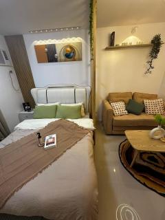Southampton Suites - Sampong - 5