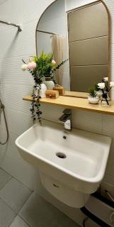 Southampton Suites - Sampong - 1