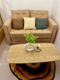 Southampton Suites - Sampong - 2