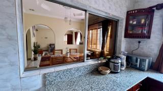Ultra HomeStay - 7