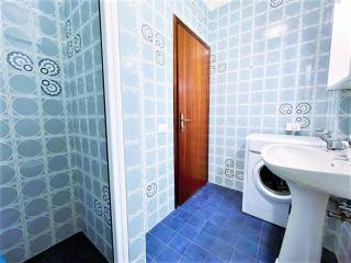 Modern apartment in Caorle with private terrace - 2