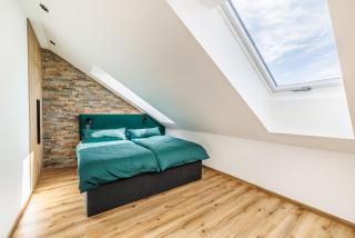 Dear Deer Residence-Sauna & Private Cinema - 5