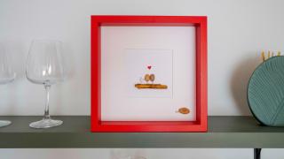 Invisible Melody - Cozy home in Sofia with Parking by Flаt Manаger - Sofia - 2