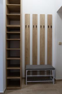 Abalda apartmány - Karlsbad - 9
