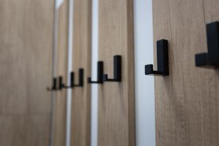 Abalda apartmány - Karlsbad - 8