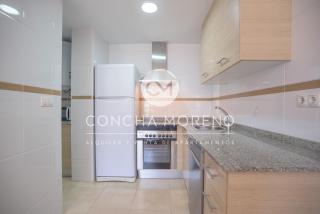 Residencial Algaida-CM - 3