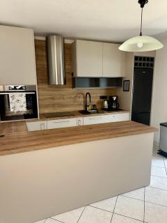 Apartmani Suzana - 9
