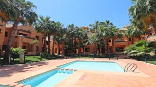 R-6030 apartamento nueva ribera - Los Alcázares - 8