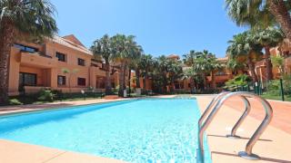 R-6030 apartamento nueva ribera - Los Alcázares - 0