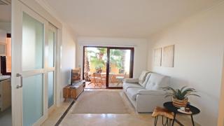 R-6030 apartamento nueva ribera - Los Alcázares - 6