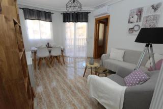 R-5080 La Mata Apartment - Torre La Mata - 6