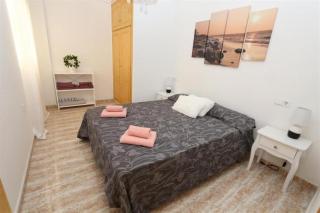R-5080 La Mata Apartment - Torre La Mata - 2