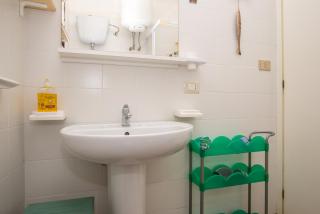 Casa Vacanze Sabina - Stintino - Stintino - 8