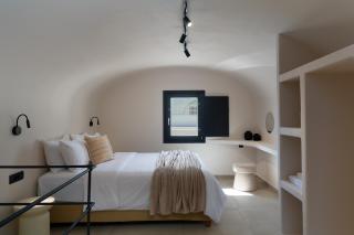 White Orchid Boutique Apartments - Vóthon - 3