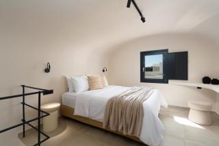 White Orchid Boutique Apartments - Vóthon - 4