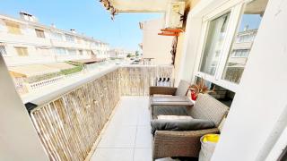 R-9552 apartamento sunny santa pola - Santa Pola - 3