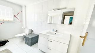 R-9552 apartamento sunny santa pola - Santa Pola - 2
