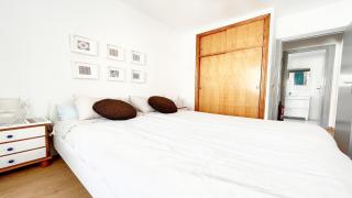 R-9552 apartamento sunny santa pola - Santa Pola - 1