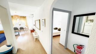 R-9552 apartamento sunny santa pola - Santa Pola - 4