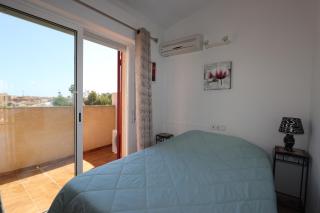 R-11124 Las Amapolas - Orihuela - 5