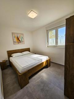 Apartman Sol Nin - 9