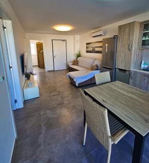 Apartman Sol Nin - Nin - 7