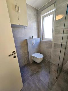 Apartman Sol Nin - 3