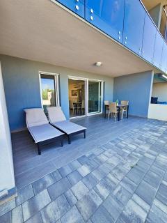 Apartman Sol Nin - 2