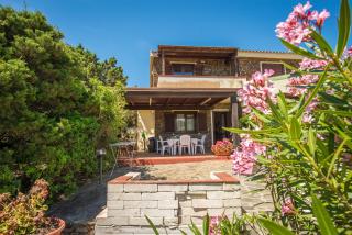 Casa Vacanze Sabina - Stintino - Stintino - 0