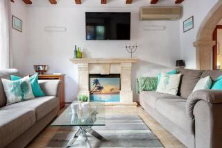 Villa Tesoro by Villa Plus - Benitachell - 5