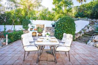 Villa Tesoro by Villa Plus - Benitachell - 1