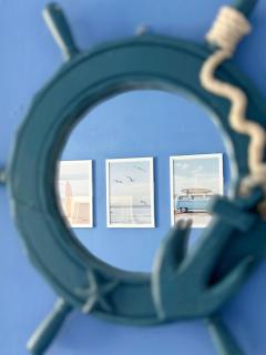Kipps Brighton - Brighton & Hove - 5