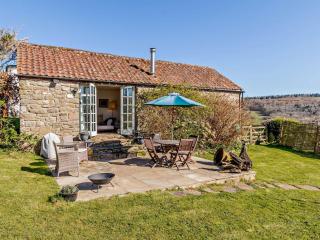 1 bed in Monmouth 74976 - Cwmcarvan - 0