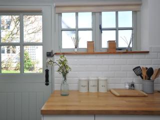 1 bed in Monmouth 74976 - Cwmcarvan - 3