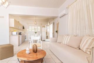 Villa La Onta by Villa Plus - Makris Gialos - 5