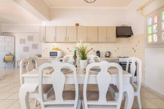 Villa La Onta by Villa Plus - Makris Gialos - 4