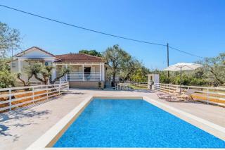 Villa La Onta by Villa Plus - 3