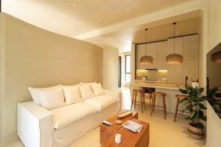 Vake Oasis - Modern and Comfortable Apt - by Wehost - Tbilisi - 9