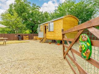 1 bed in Stapleton 88970 - - 8