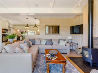 2 Bed in Ludlow 78024 - Ashford Carbonell - 7