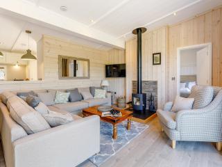 2 Bed in Ludlow 78024 - Ashford Carbonell - 6
